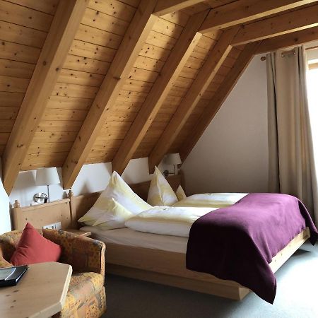 Berghotel Schiller Schonach im Schwarzwald Bagian luar foto