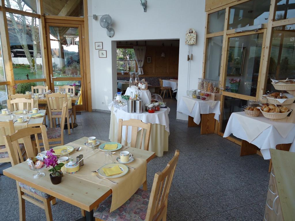Berghotel Schiller Schonach im Schwarzwald Bagian luar foto