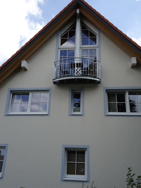 Berghotel Schiller Schonach im Schwarzwald Bagian luar foto