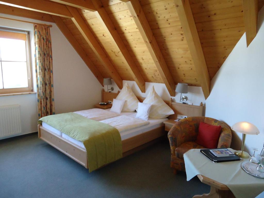 Berghotel Schiller Schonach im Schwarzwald Bagian luar foto